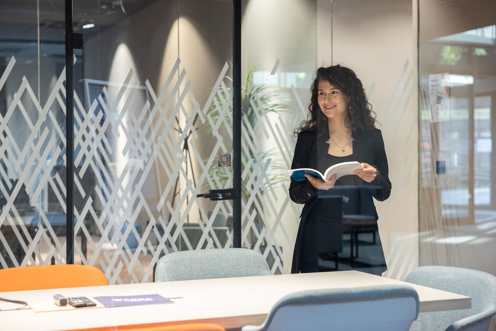 Law office Kontić Legal