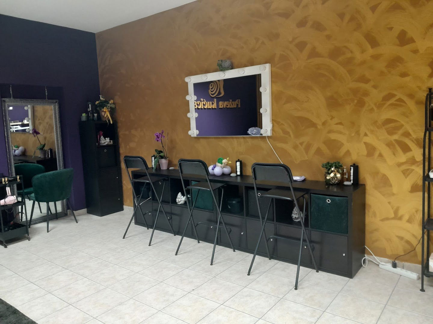 Puževa kućica j.d.o.o.