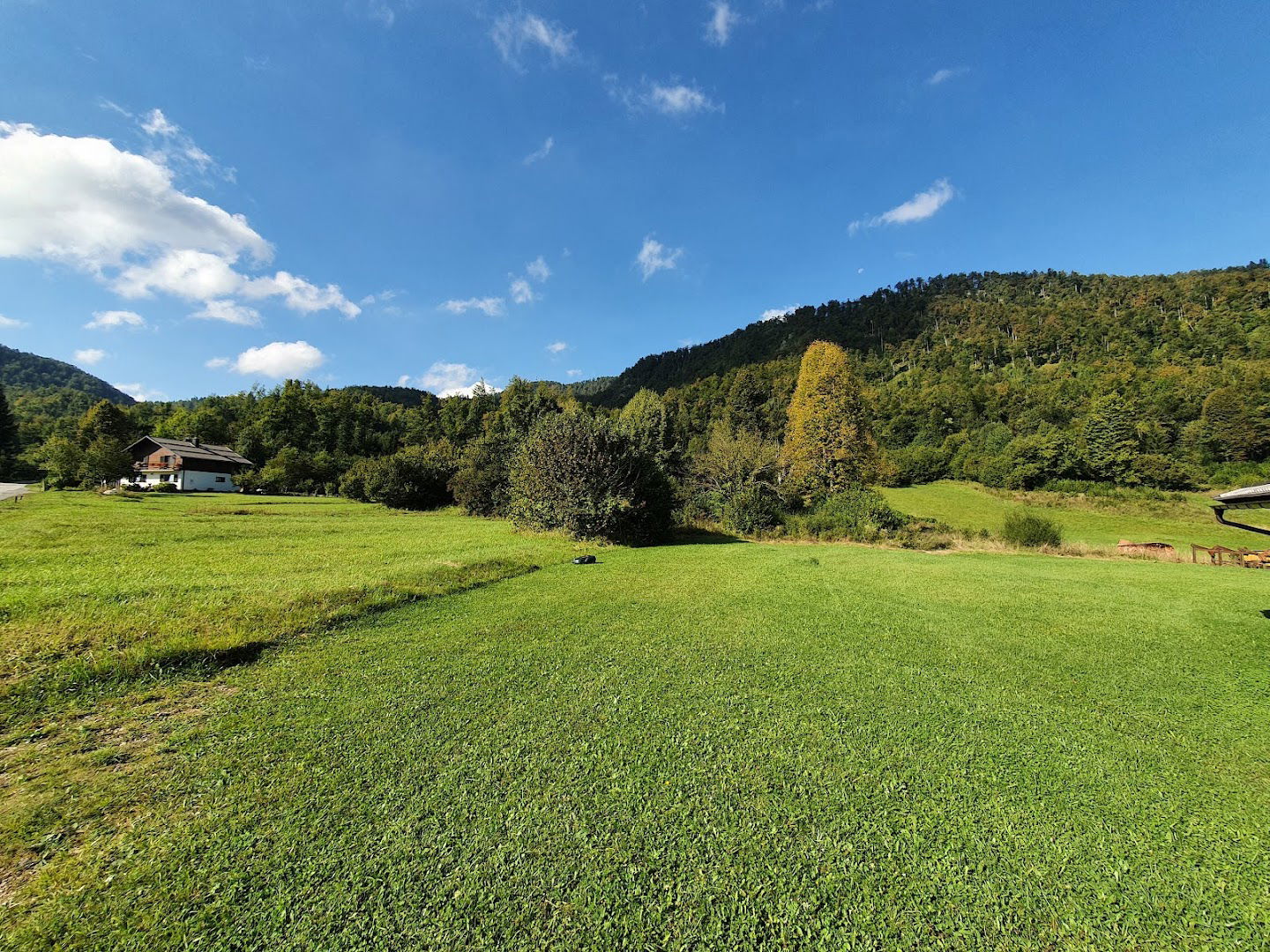 Protektor Katalinić d.o.o.