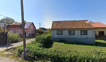 BOHM D.O.O. Prigorje Brdovečko