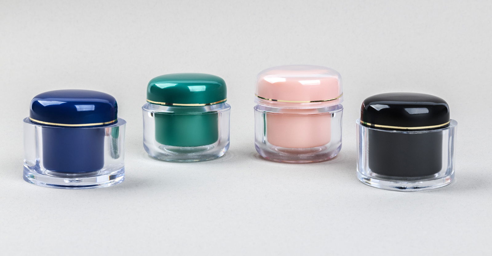 Феропласт Плус