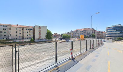 VUKOVARSKA - OPĆINA