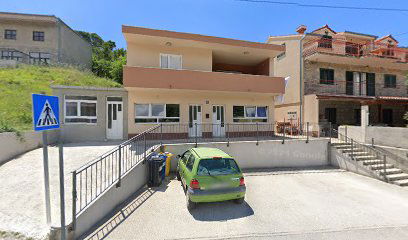 OŠ "1. listopada 1942. Čišla", PŠ Tugare