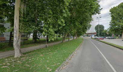 Hrvatski Vaterpolo Savez