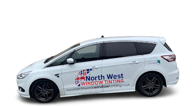 North West Window Tinting