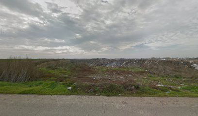 Градска депонија Инђија