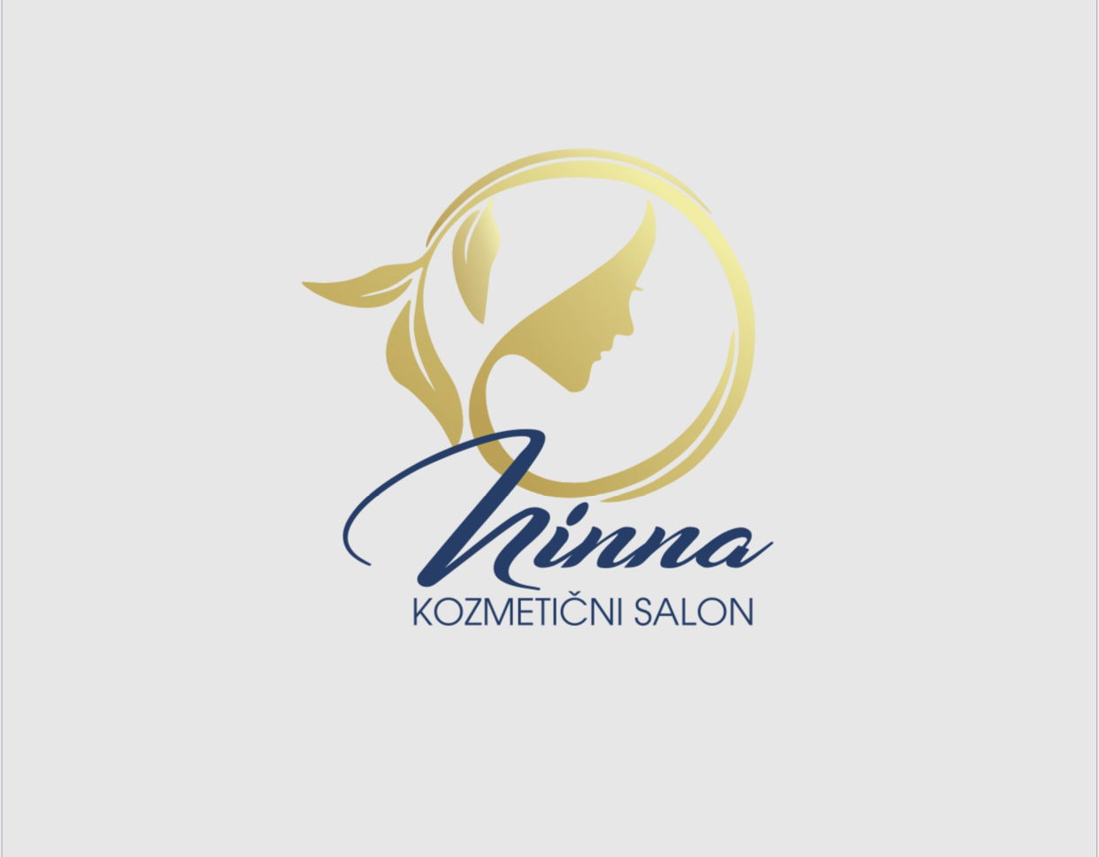 Kozmetični salon Ninna,Nina Lešek s.p.