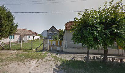 TIMGRADNJA IVANIŠEVIĆ DOO