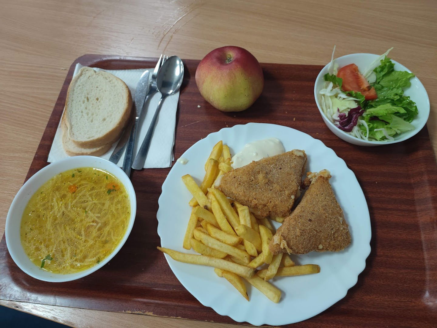 Restoran " Vojarna " Križevci