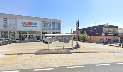 Zagrebacka ulica 2 (A)