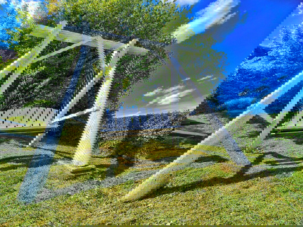 Room in Studio - Vacation in Croatia's Countryside