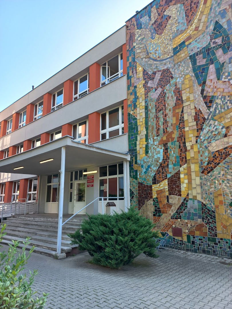 Doctoral School at the University of Silesia