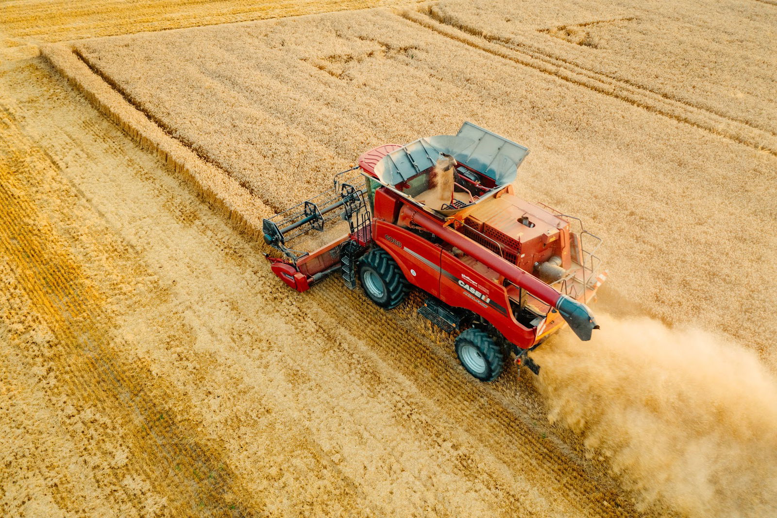 Östereichische Hagelversicherung Vvag, Agro zavarovalnica, podružnica v Sloveniji