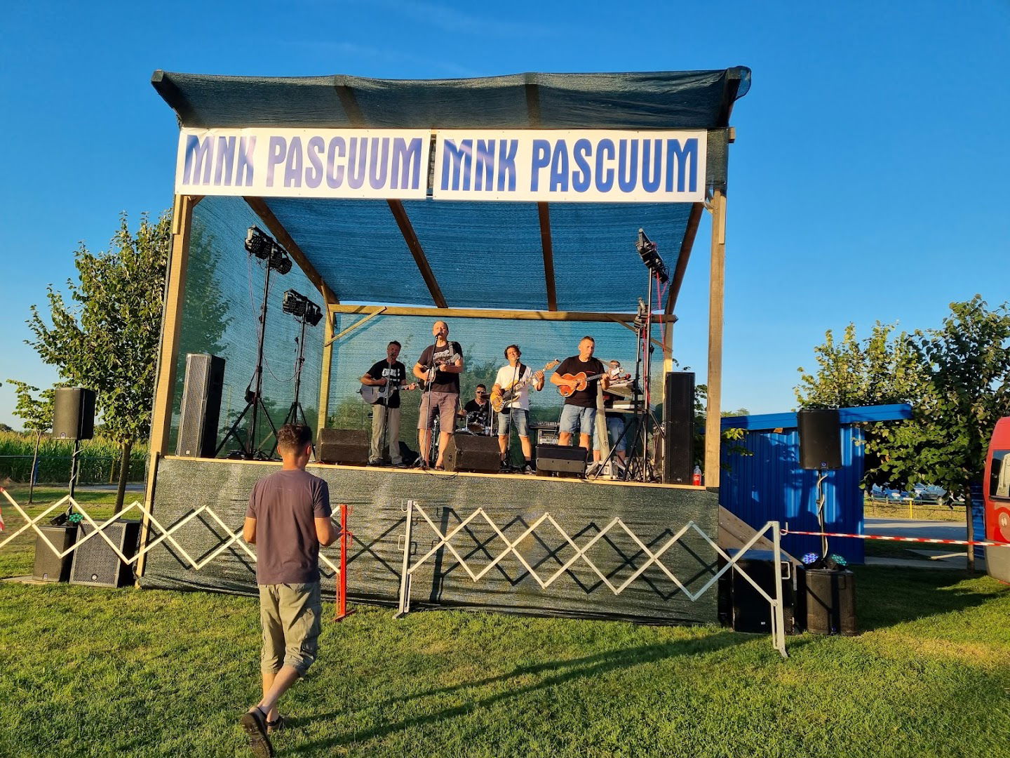 MNK Antitalenti Đurđenovac