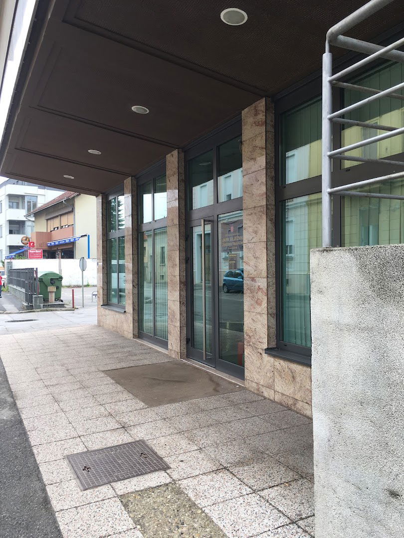 Zvjezdana Rauš-Klier