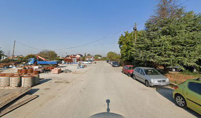 Nogometno igralište