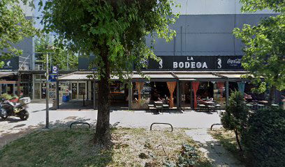 DZ DESIGN-web, multimedija,grafika