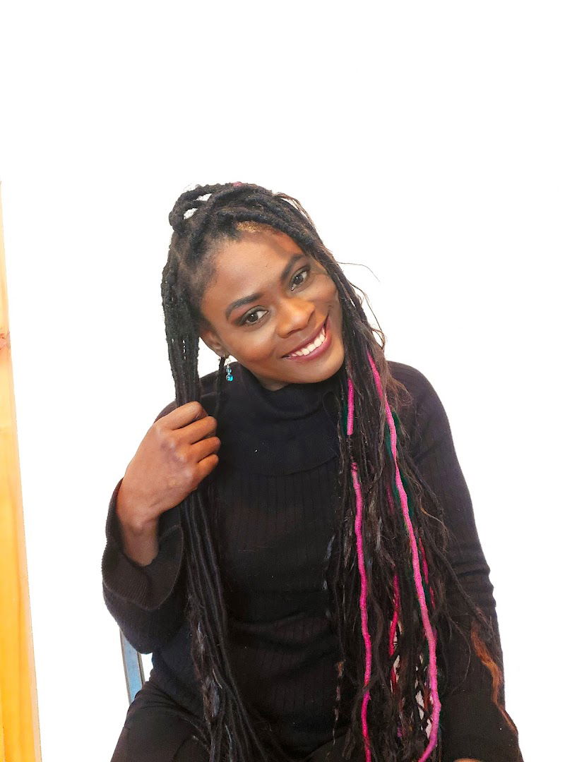 EDH (Edremz hai ltm)