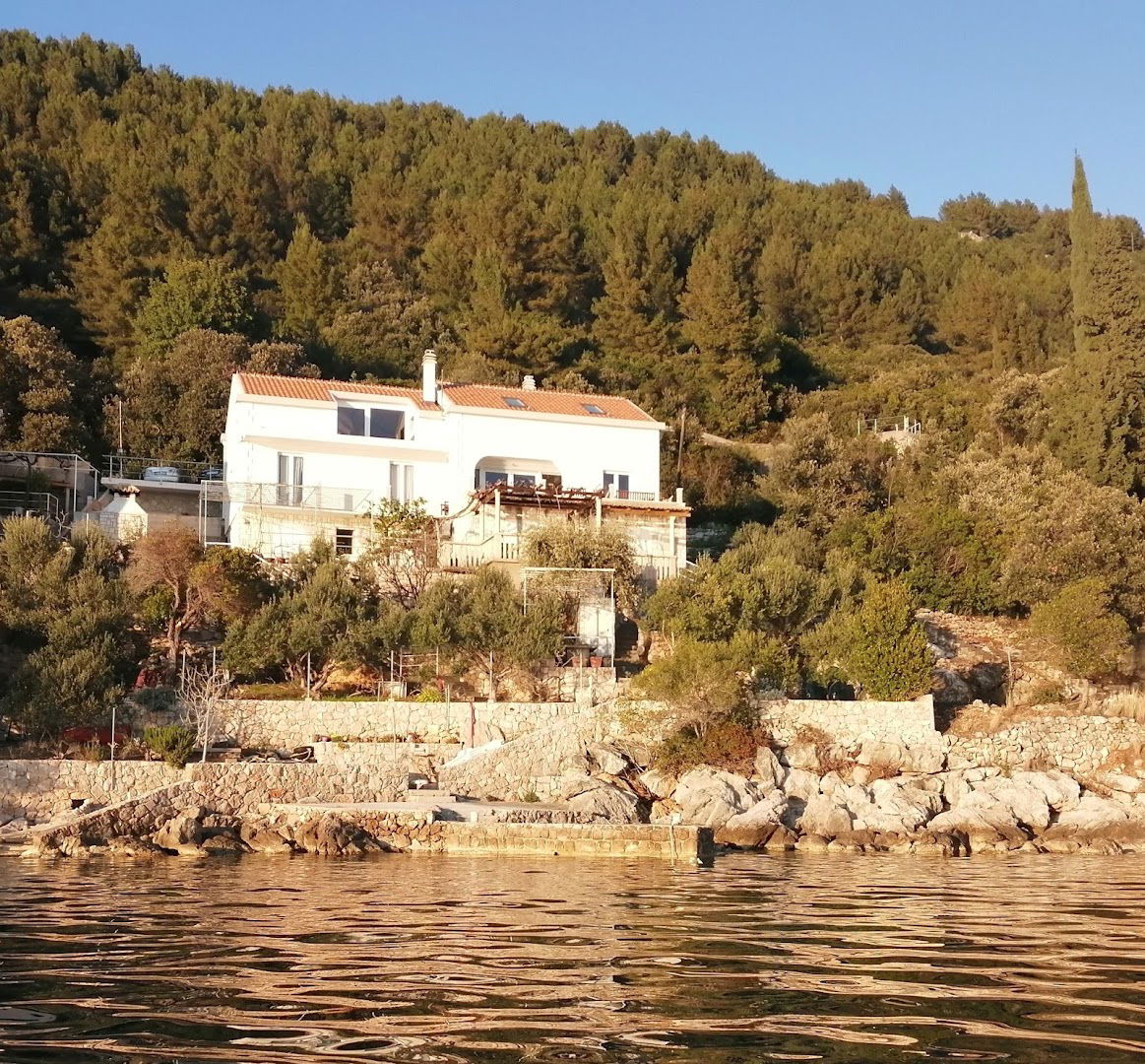 Apartments Sunset Ratac