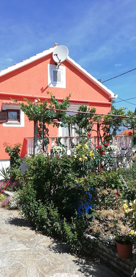 Holiday Home Moonlight
