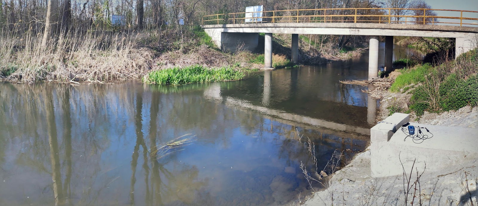 ŠLJUNČARA-TRANSPORTI SMONTARA d.o.o.