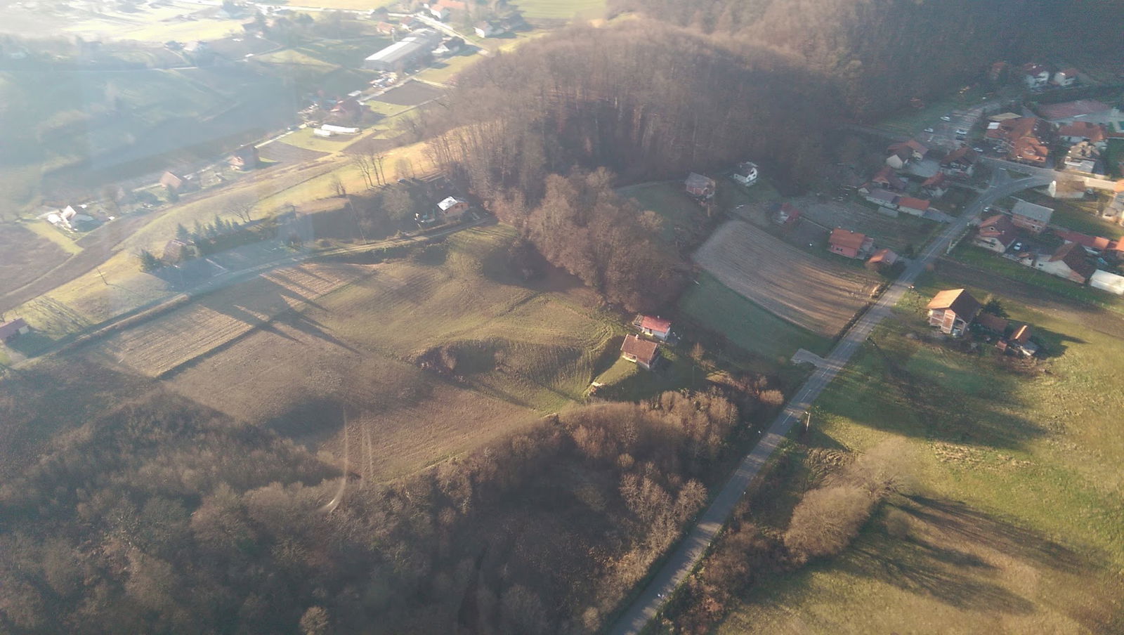 RKC, ZAGREBAČKA NADBISKUPIJA