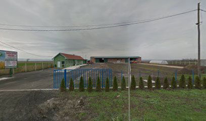 Agrocentar Volodja doo