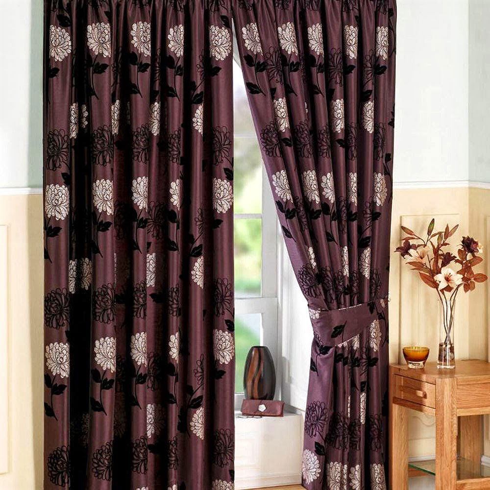 Svijet dekora - Svetmar d.o.o.