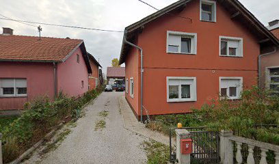 Auto centar Viki d.o.o.