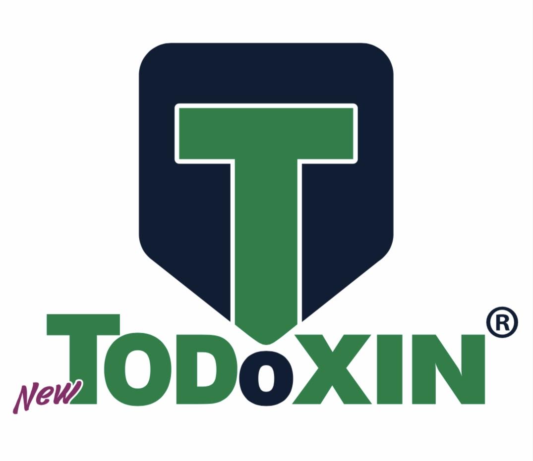 Todox zdrava hrana doo