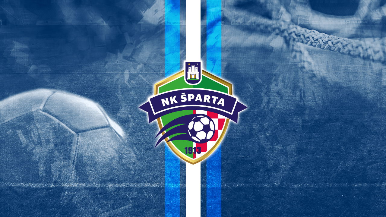 NK Šparta Zagreb