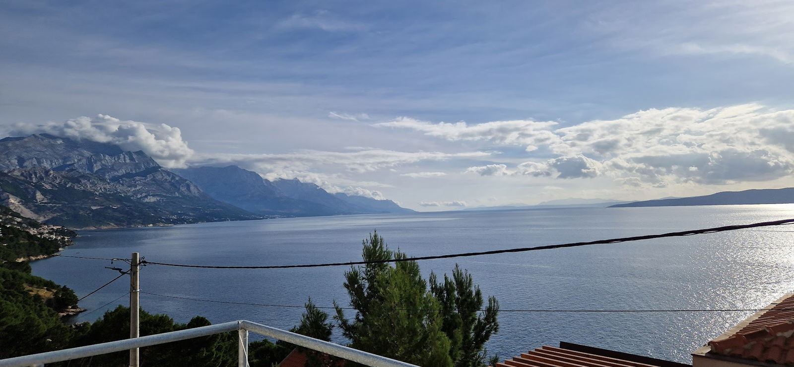 Apartment Love&Family