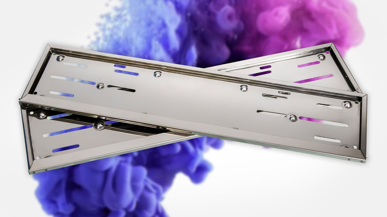 Blue Monkey Car (Uzdanica d.o.o.)