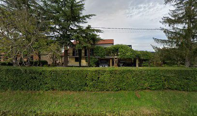 Atletsko društvo Piran - Societa` Di Atletica Leggera Pirano