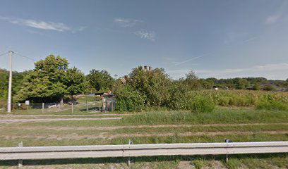 Z.R. BOKI-LIM gradjevinska limarija