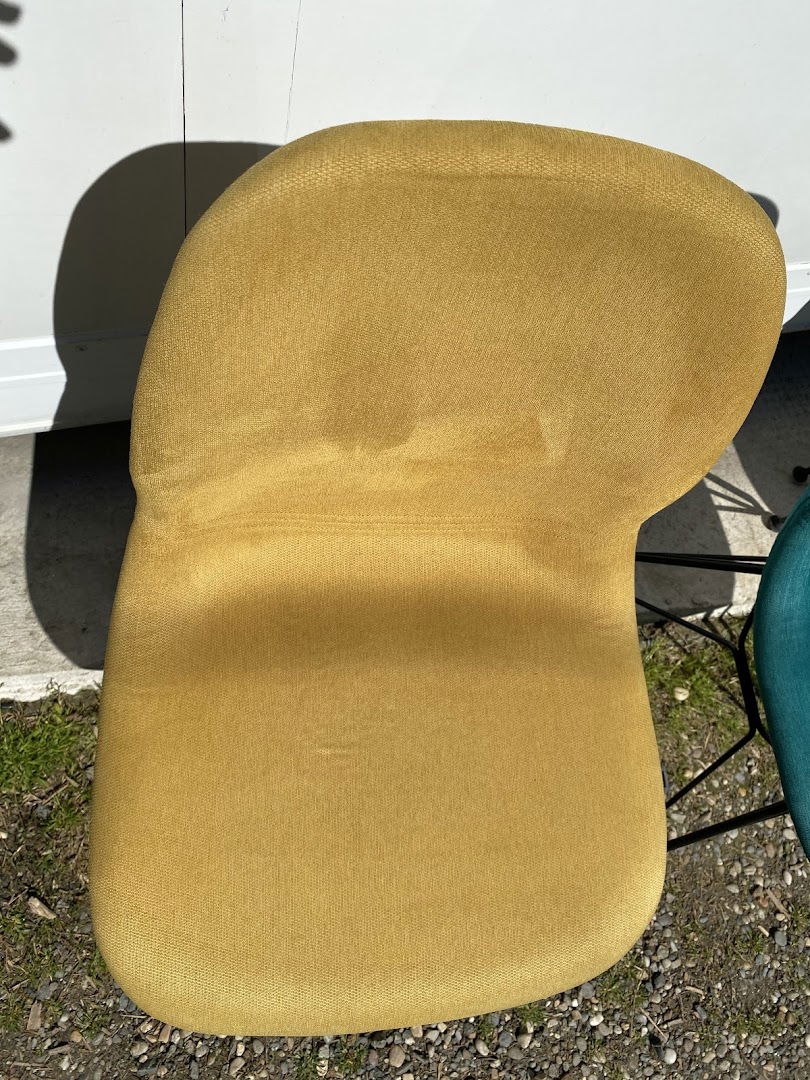 RED CARPET, obrt za pranje tepiha i tapeciranog namještaja