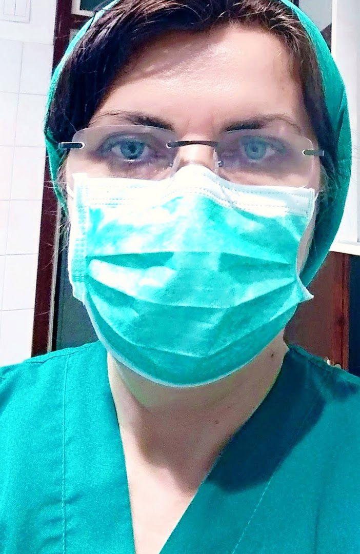 VETERINA SPLIT veterinarska praksa