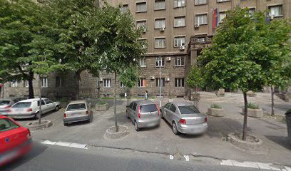 Konzulat R. Hrvatske