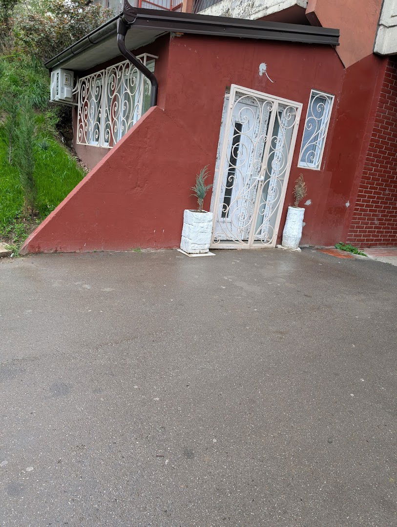 Radionica filmsko-dramskih istraživanja