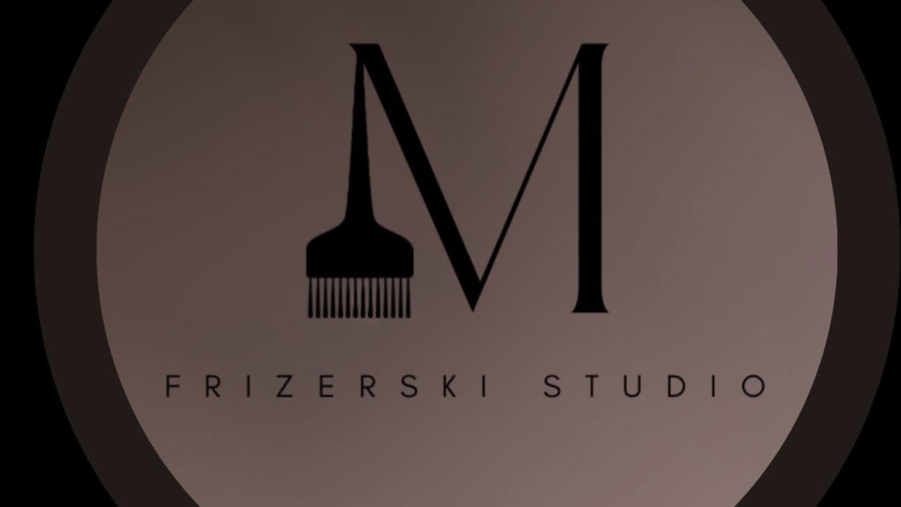 Frizerski Studio M