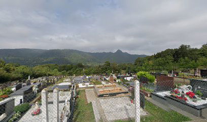Kotari cemetery