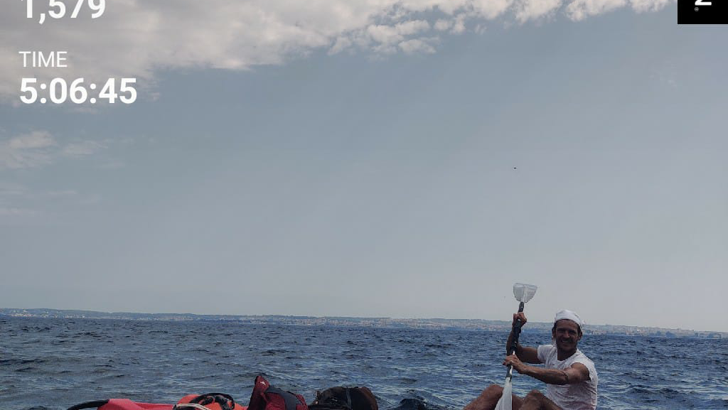 Kayak,Sup,Pedal boats with slide rentals