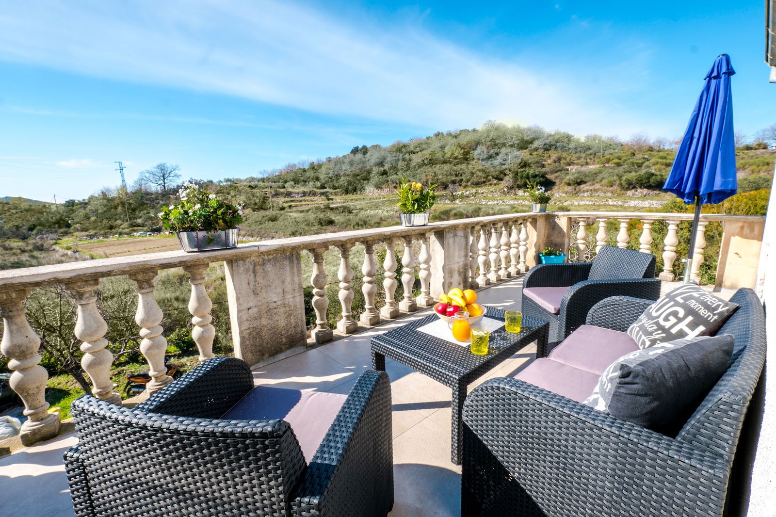 Suites4Seven_ HANŽEK