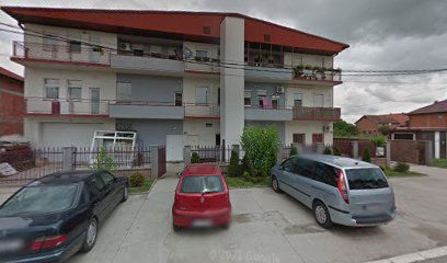 VODOINSTALATER BEOGRAD