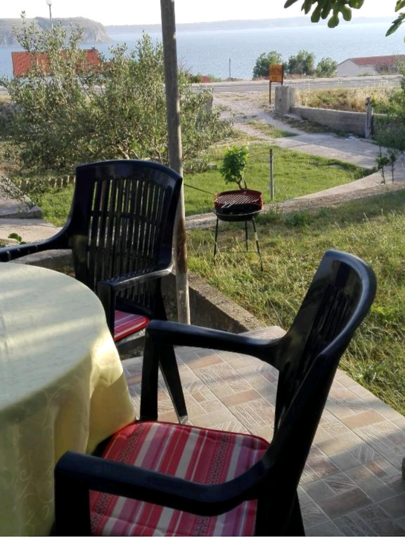 Apartment Josip - Tomic