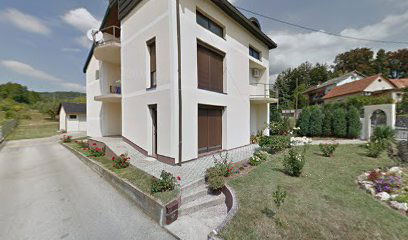 Kolarek -P.T.U. d.o.o.