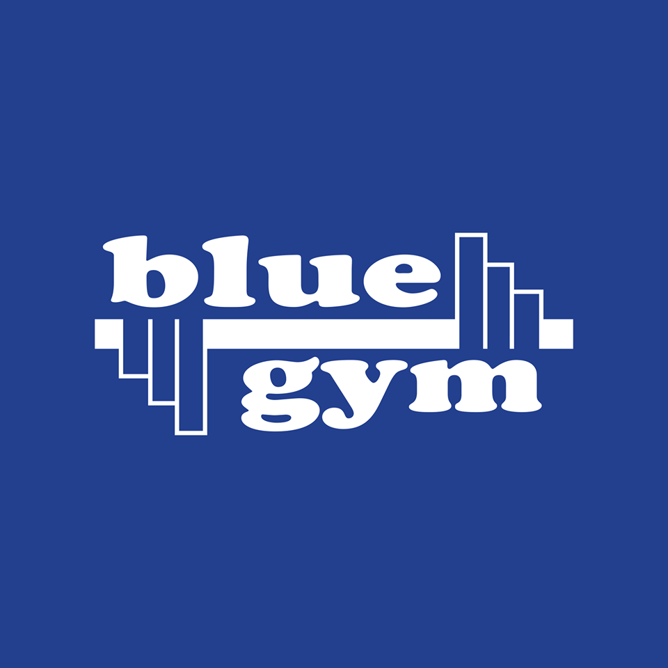 Bluegym Slovenija