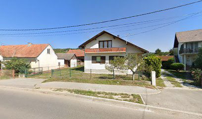 Prigorje Brdovečko d.o.o