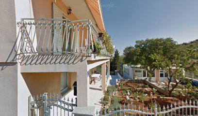 Ljekarna Radin - Meterize