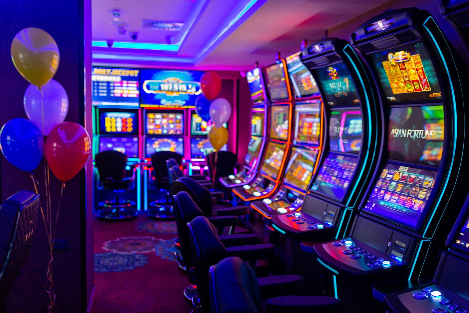 MerkurXtip Kladionica